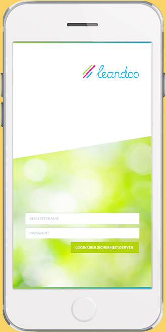 Kita Software Kindergarten Verwaltungssoftware Kita APP Leandoo Das Kita Software Kindergarten Verwaltungssoftware Kita APP Leandoo Das